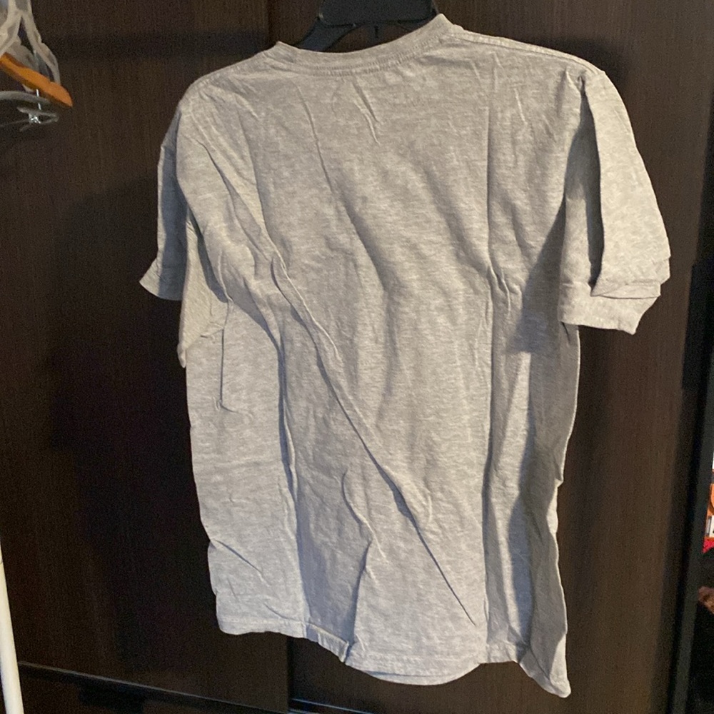 Merrell T-shirt - Picture 2 of 2